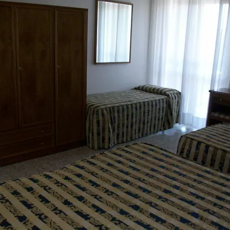 Hotel Santorotto Di Fabio Terrosi Sinalunga Room photo