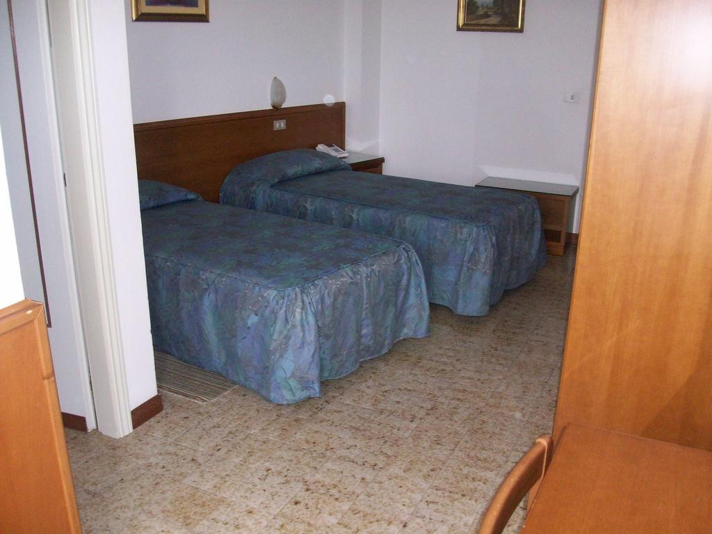 Santorotto Di Fabio Terrosi Hotel Sinalunga