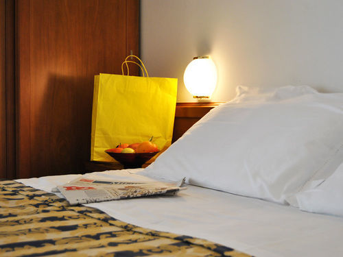 Hotel Santorotto Di Fabio Terrosi Sinalunga